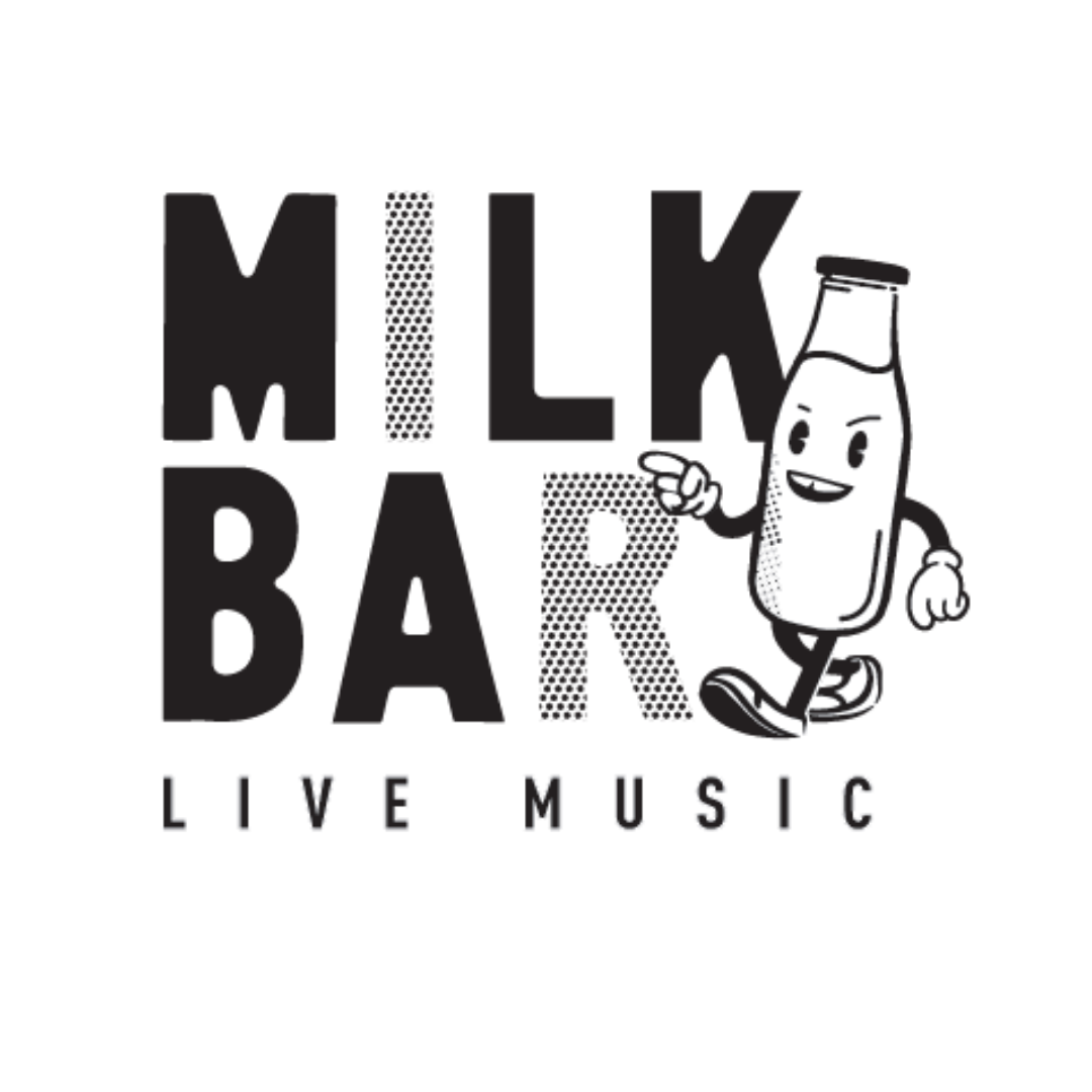 Milk Bar