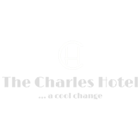 The Charles Hotel, North Perth