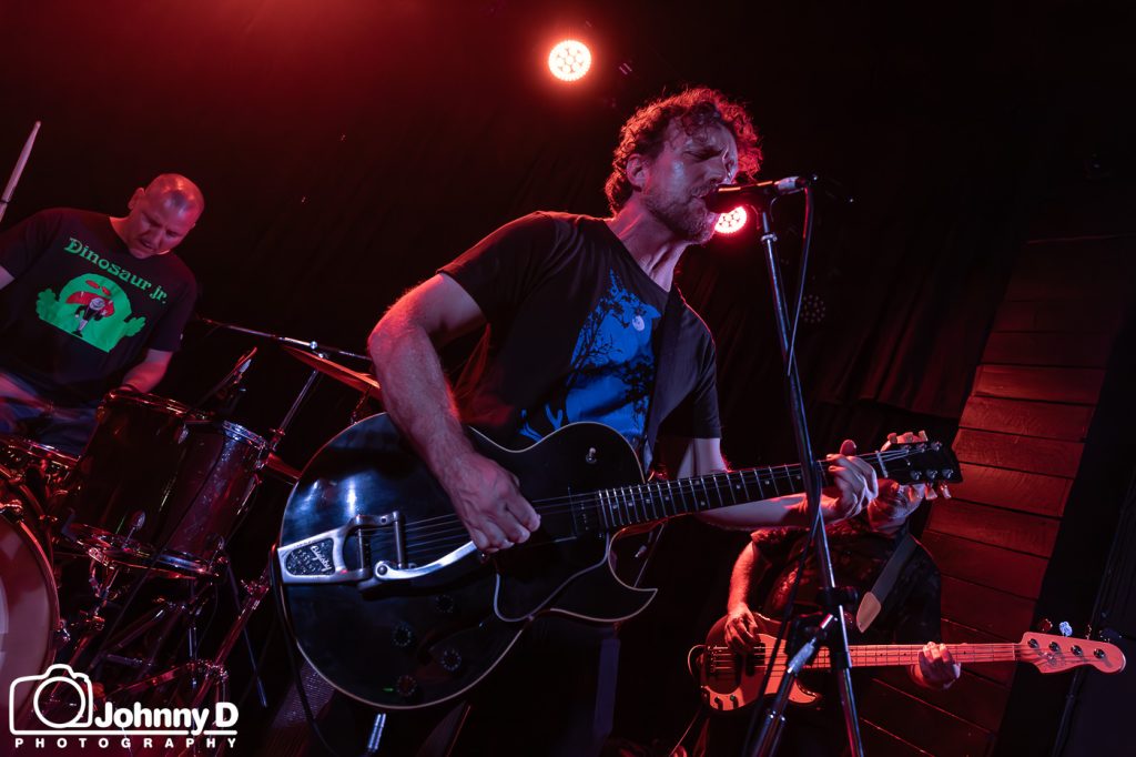 photos by jonny d photography
