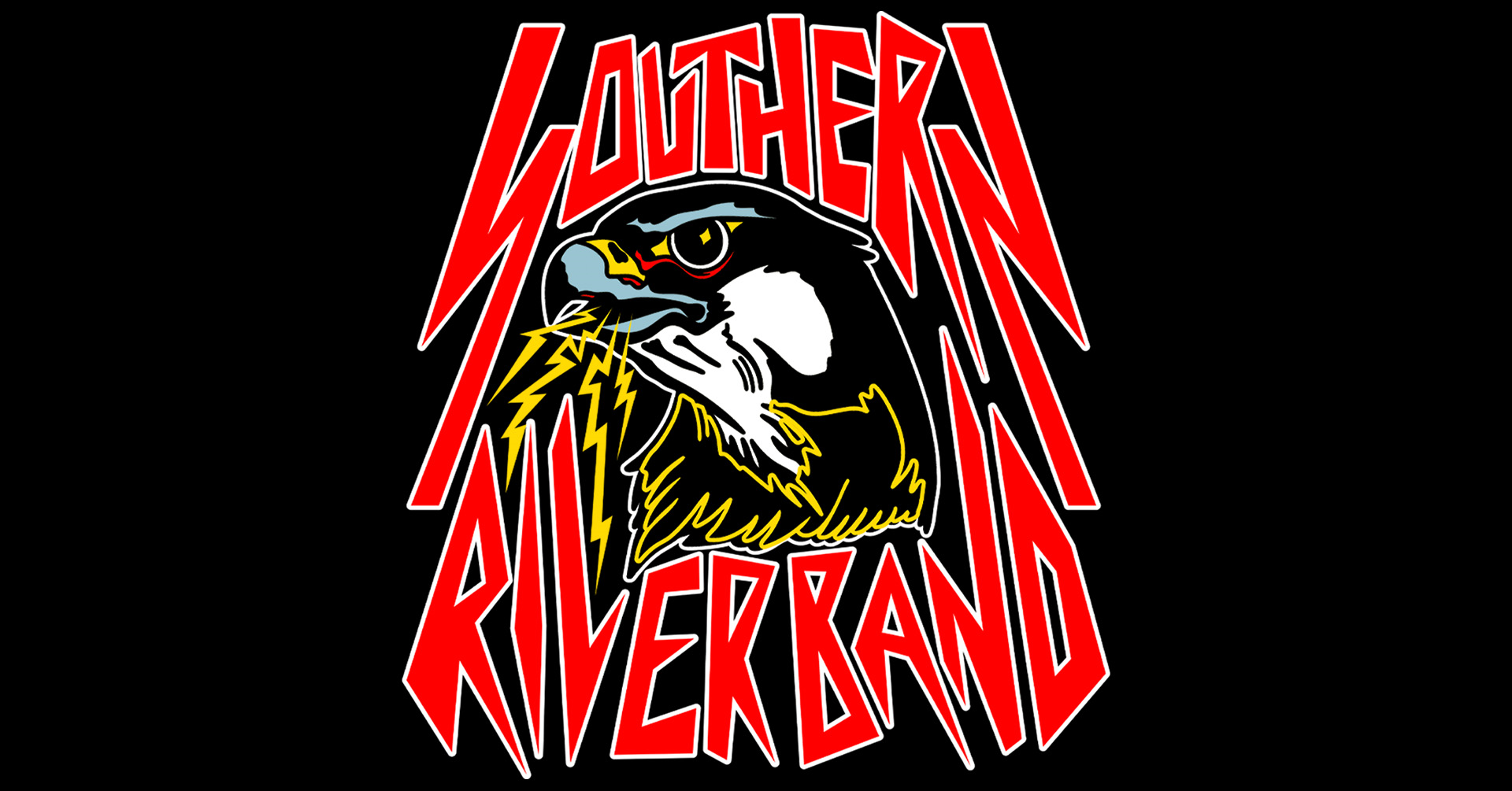 Southern River Band